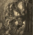 /album/fenykepgaleria/aornos-cover-x-3-jpg/